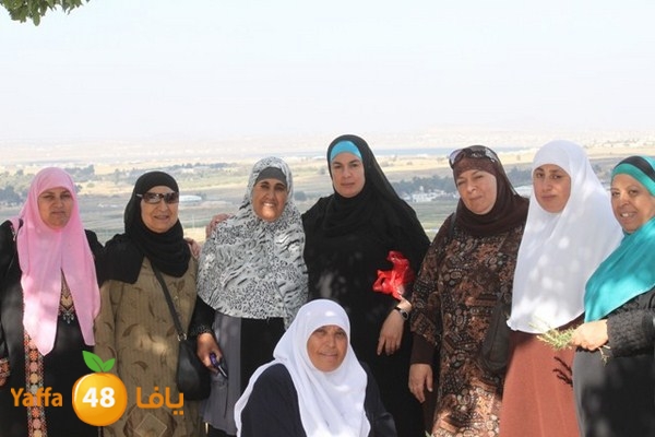 bayareq re7la shamal 0612 (19).JPG